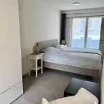 Apartmán James Ensor *