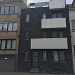 Apartmán James Ensor Ostende