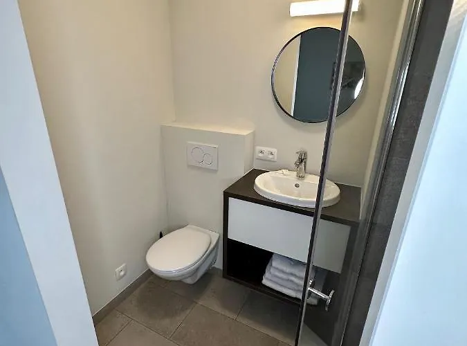 James Ensor オステンド