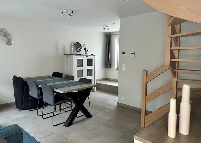 James Ensor オステンド