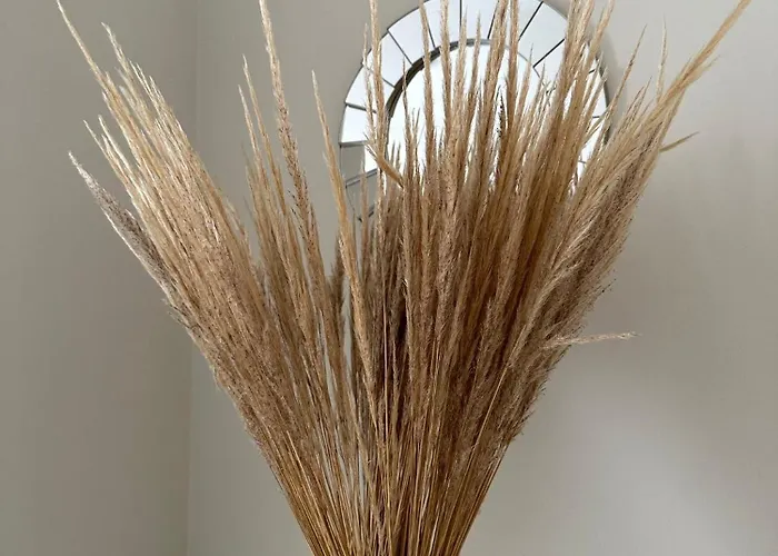 James Ensor オステンド